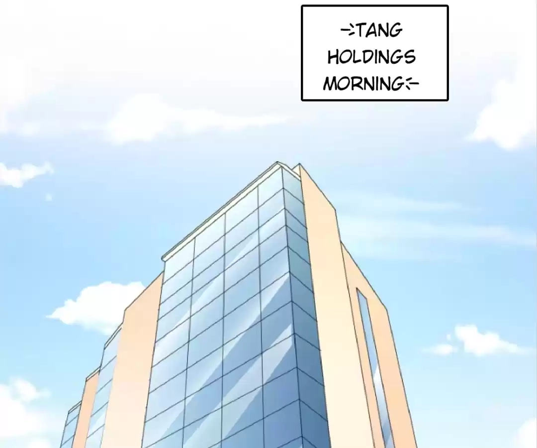 Delicate and Meek, Me? Chapter 106 page 32 - 