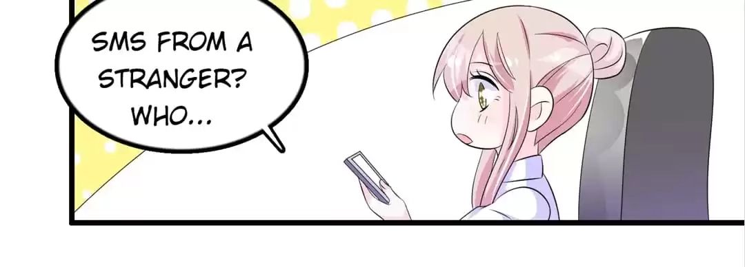 Delicate and Meek, Me? Chapter 106 page 38 - 