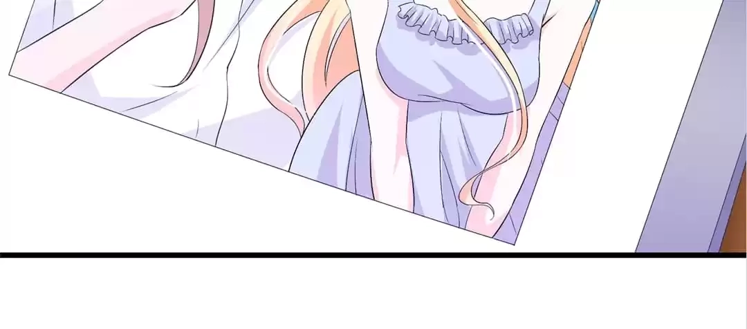 Delicate and Meek, Me? Chapter 106 page 41 - 