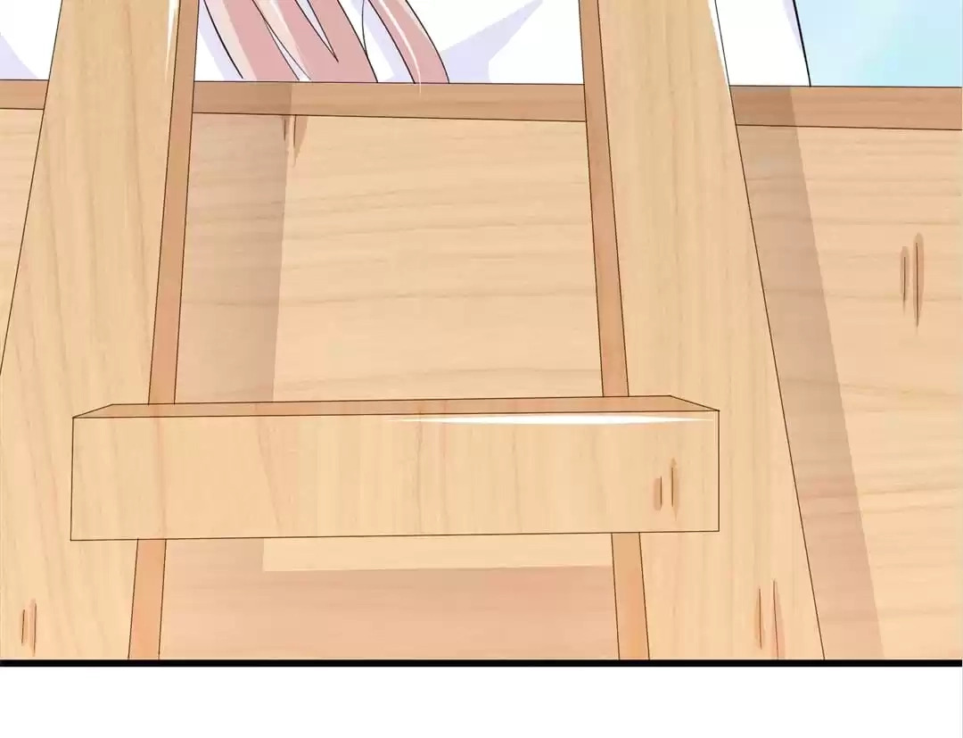 Delicate and Meek, Me? Chapter 106 page 6 - 
