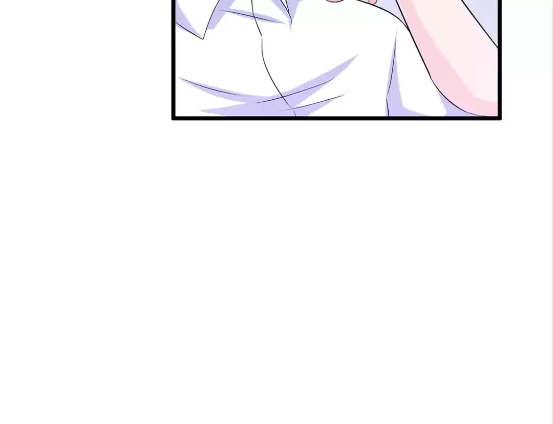 Delicate and Meek, Me? Chapter 106 page 53 - 