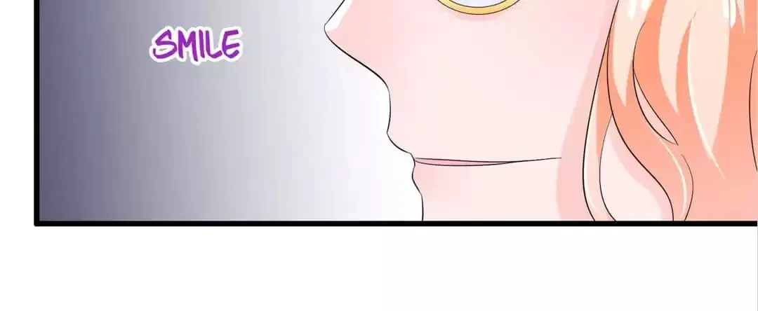 Delicate and Meek, Me? Chapter 107 page 44 - 