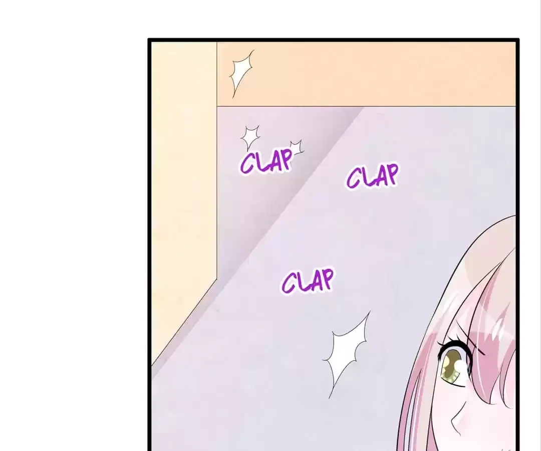 Delicate and Meek, Me? Chapter 107 page 45 - 