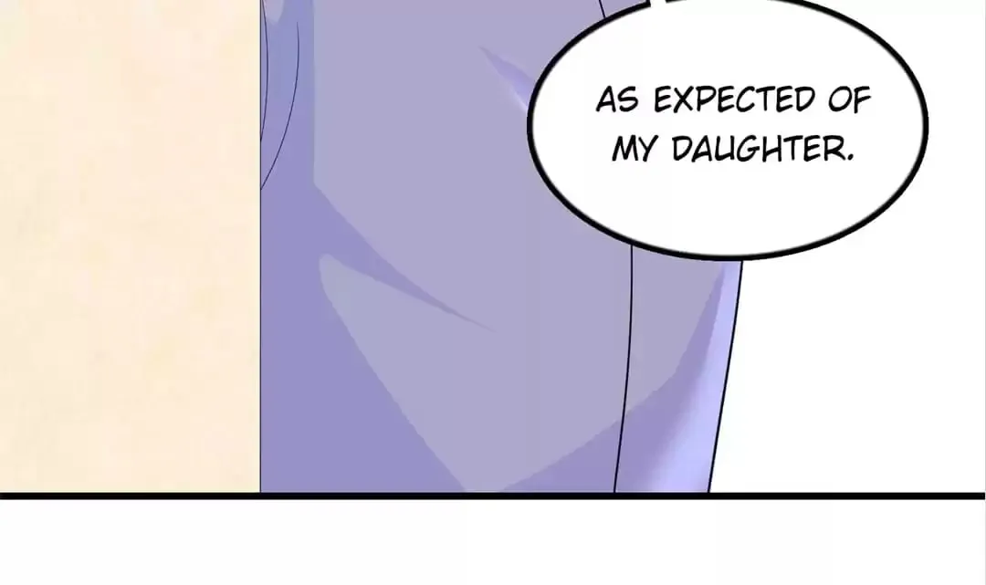 Delicate and Meek, Me? Chapter 107 page 48 - 