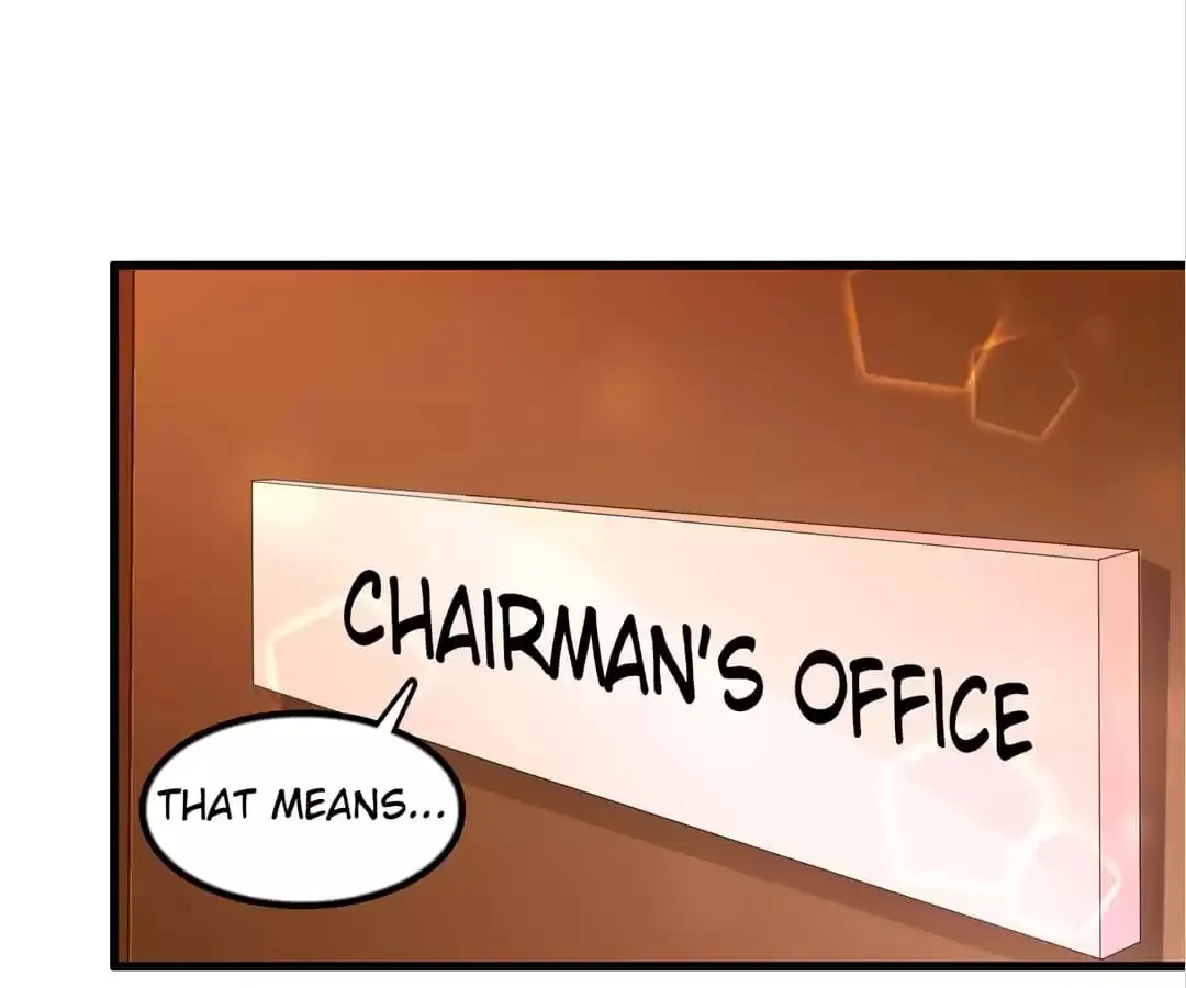 Delicate and Meek, Me? Chapter 108 page 1 - 