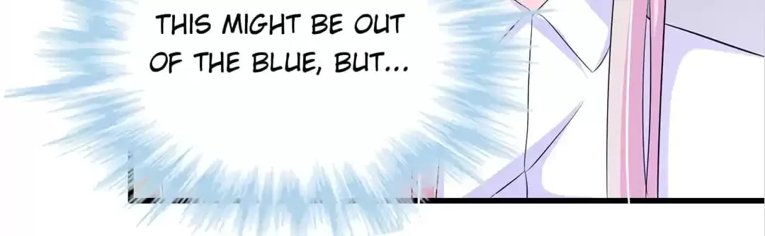 Delicate and Meek, Me? Chapter 108 page 24 - 