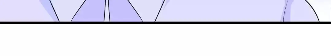 Delicate and Meek, Me? Chapter 108 page 27 - 