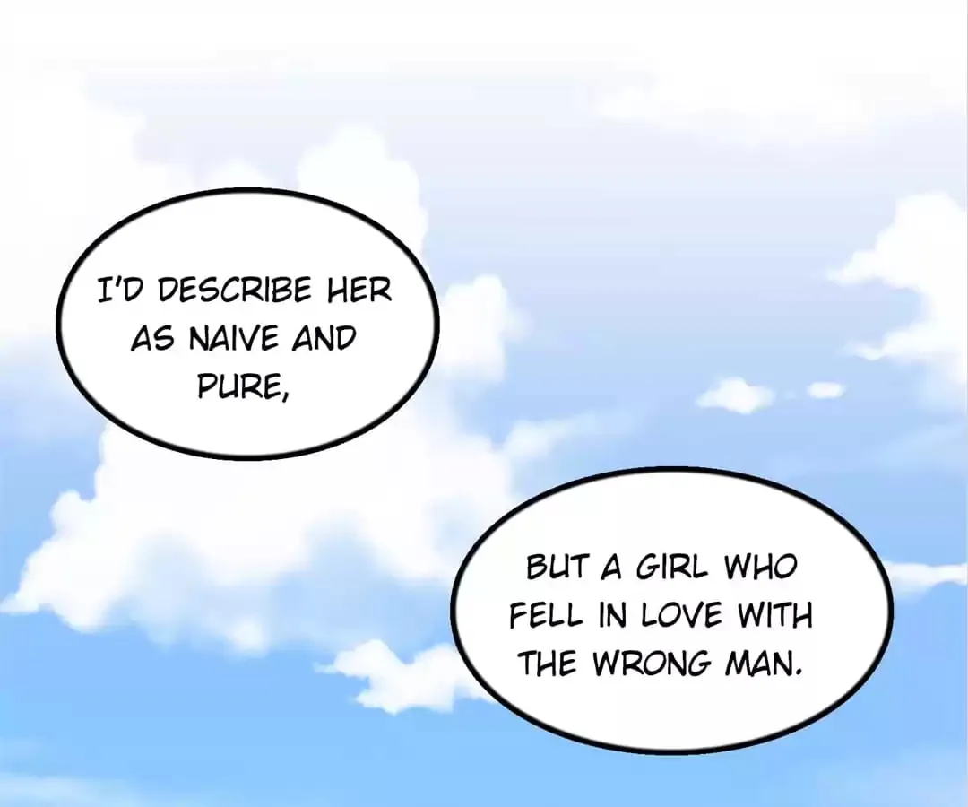 Delicate and Meek, Me? Chapter 108 page 32 - 