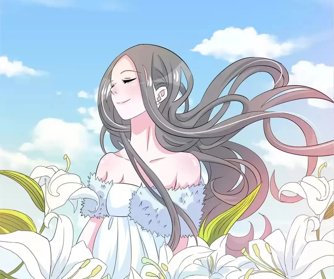 Delicate and Meek, Me? Chapter 108 page 33 - 