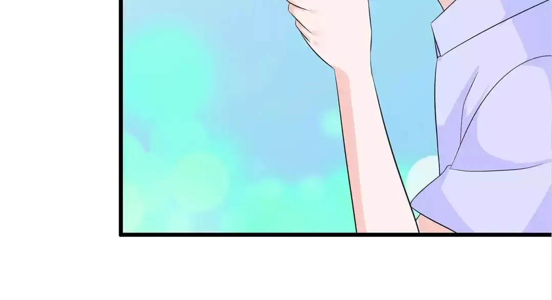 Delicate and Meek, Me? Chapter 108 page 36 - 