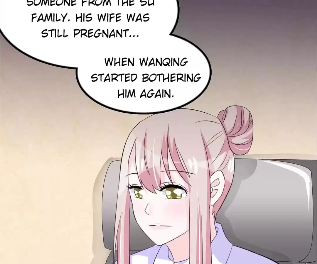 Delicate and Meek, Me? Chapter 108 page 38 - 
