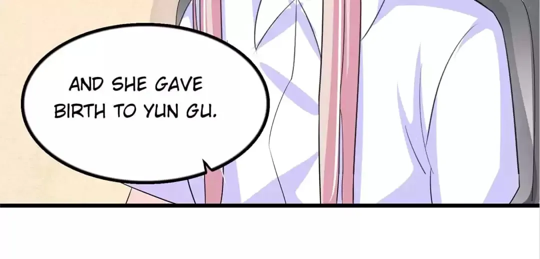 Delicate and Meek, Me? Chapter 108 page 39 - 