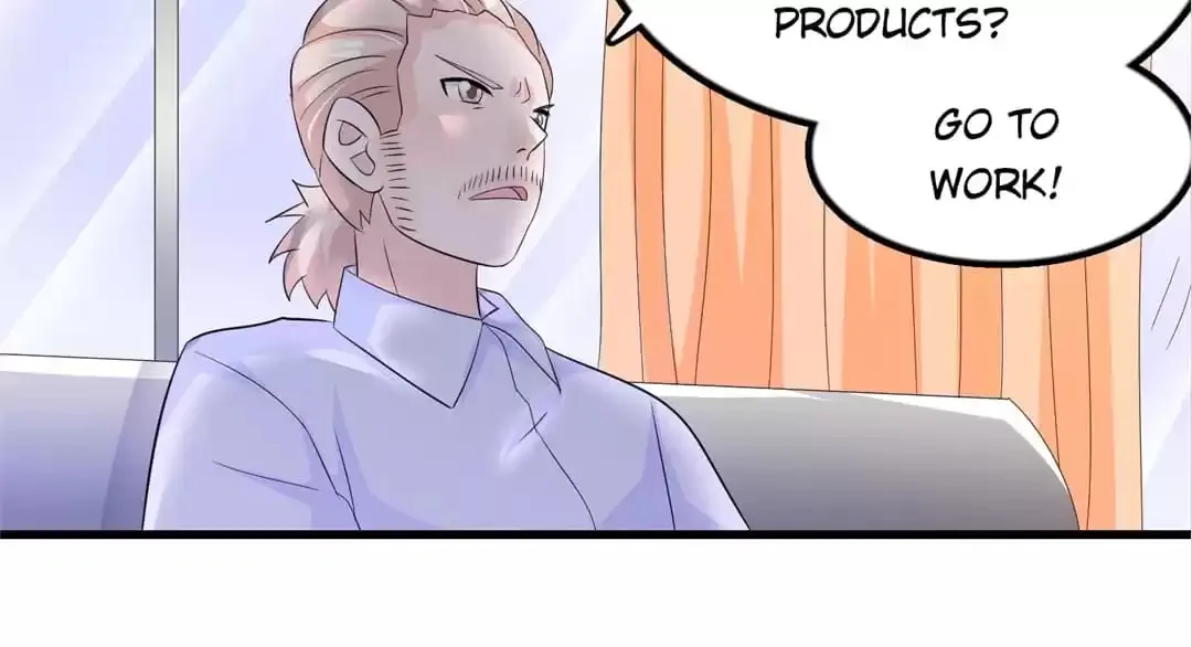 Delicate and Meek, Me? Chapter 108 page 46 - 