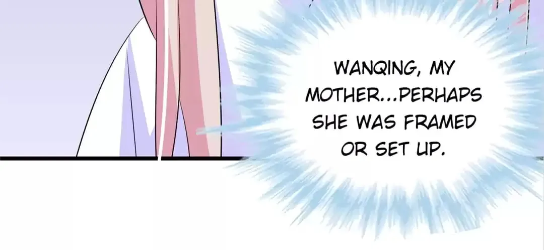 Delicate and Meek, Me? Chapter 108 page 49 - 