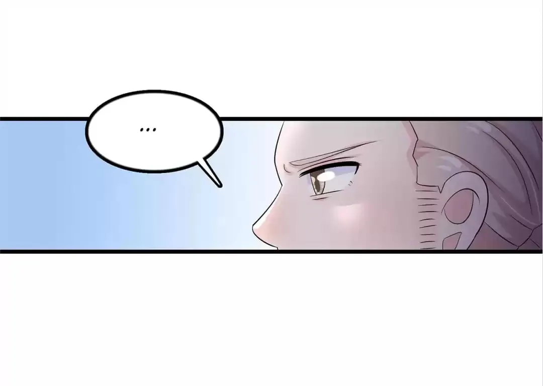 Delicate and Meek, Me? Chapter 108 page 52 - 