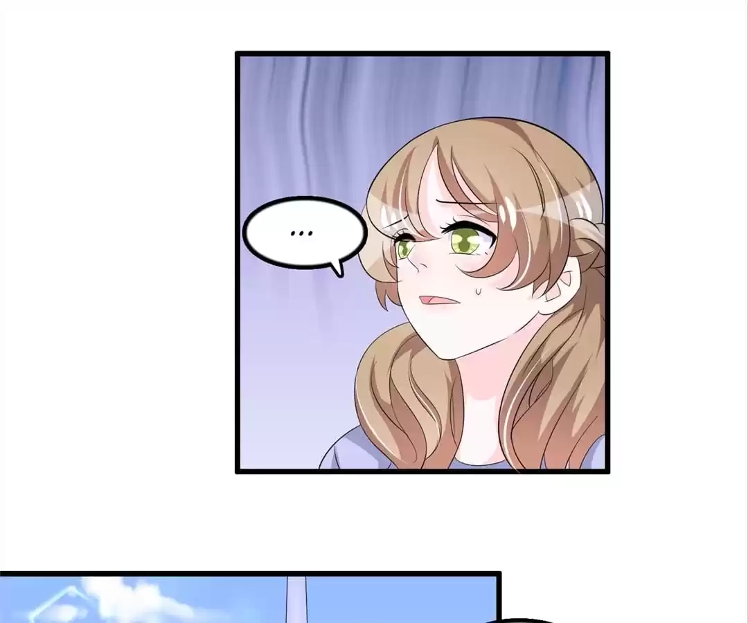 Delicate and Meek, Me? Chapter 109 page 17 - 