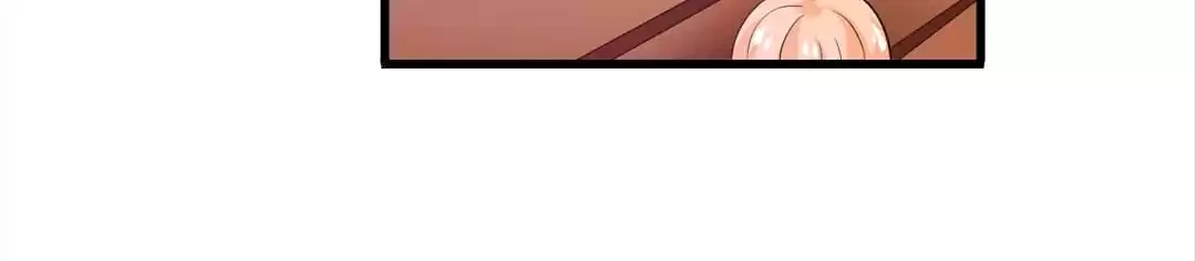 Delicate and Meek, Me? Chapter 109 page 35 - 