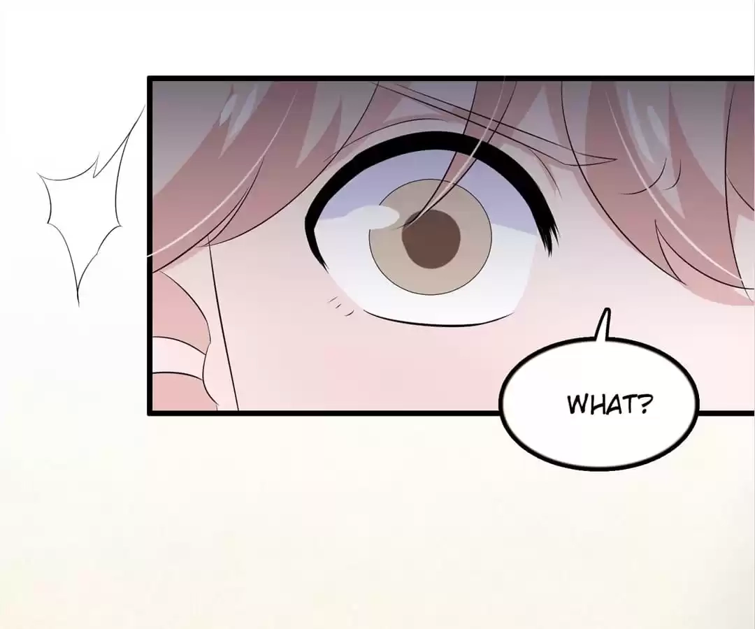 Delicate and Meek, Me? Chapter 109 page 7 - 