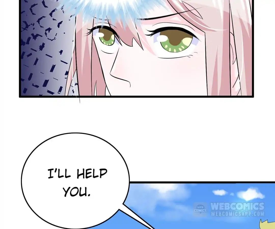 Delicate and Meek, Me? Chapter 11 page 14 - 