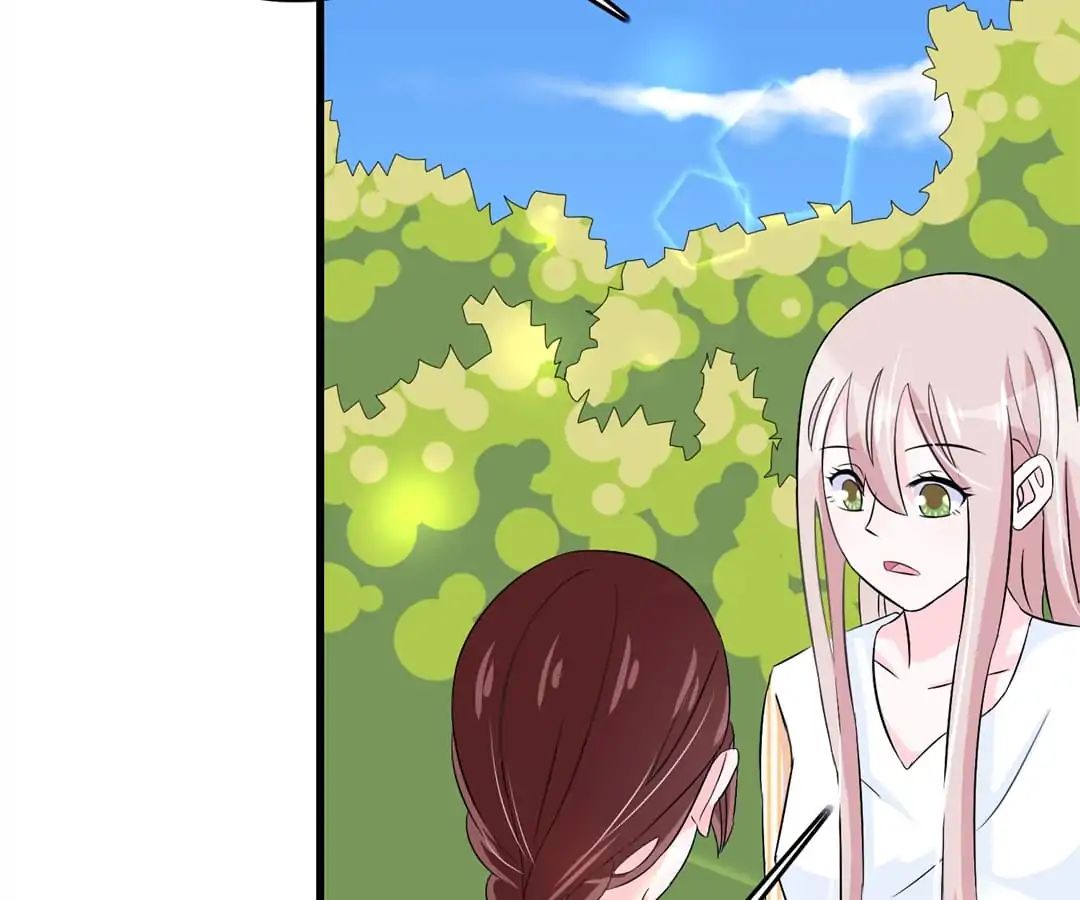 Delicate and Meek, Me? Chapter 11 page 15 - 