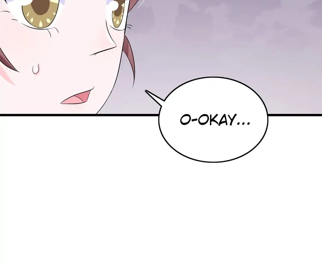 Delicate and Meek, Me? Chapter 11 page 17 - 