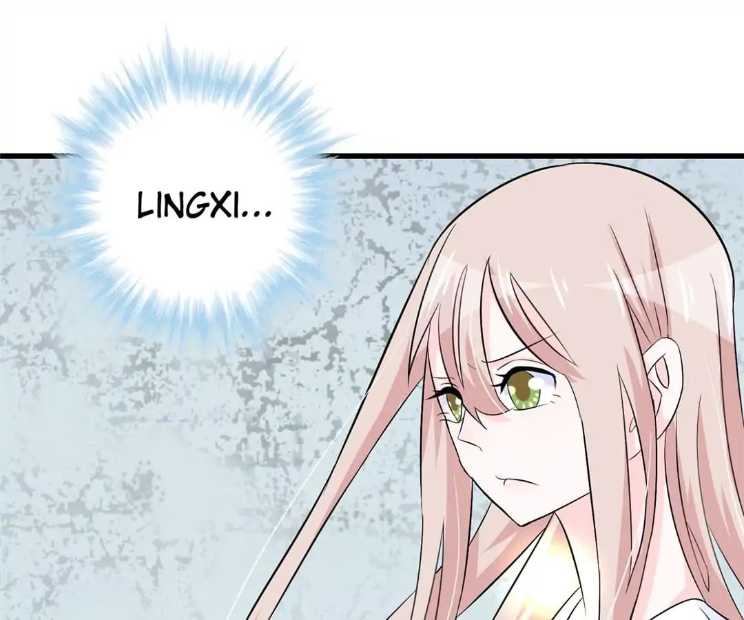 Delicate and Meek, Me? Chapter 11 page 18 - 