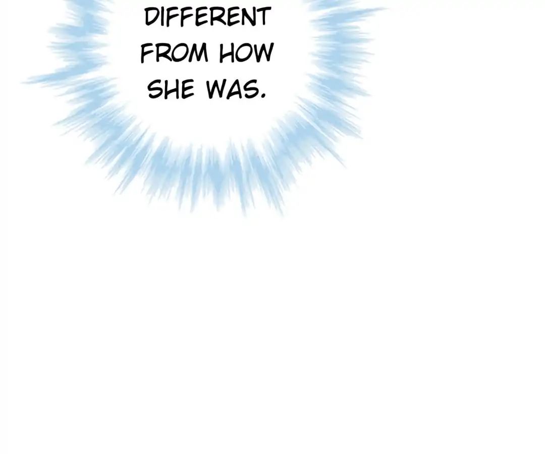 Delicate and Meek, Me? Chapter 11 page 20 - 