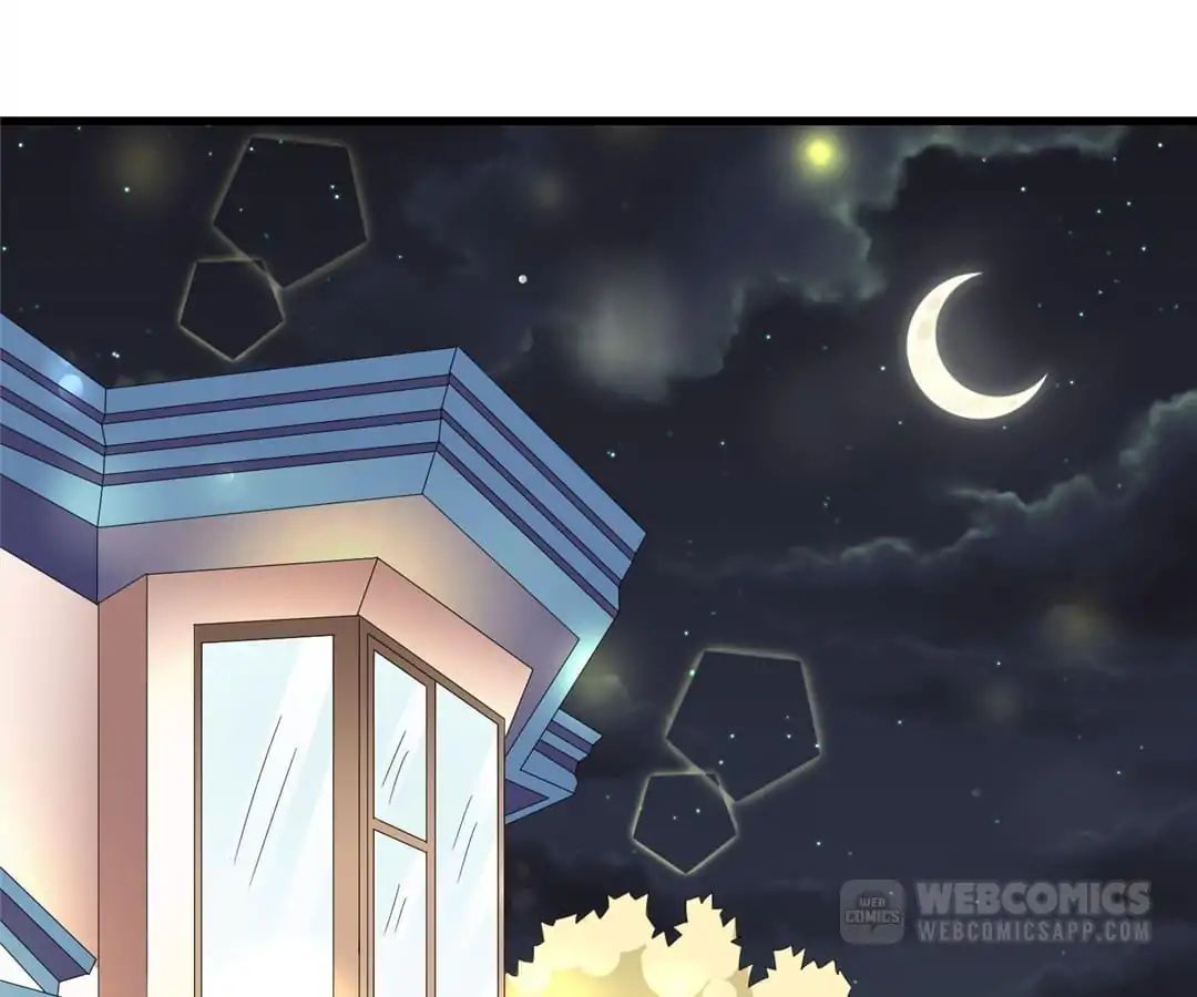 Delicate and Meek, Me? Chapter 11 page 21 - 