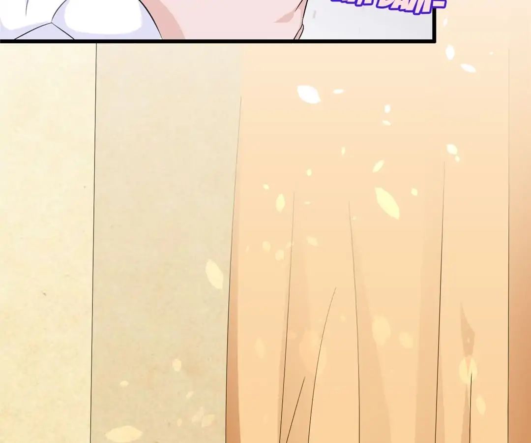 Delicate and Meek, Me? Chapter 11 page 23 - 