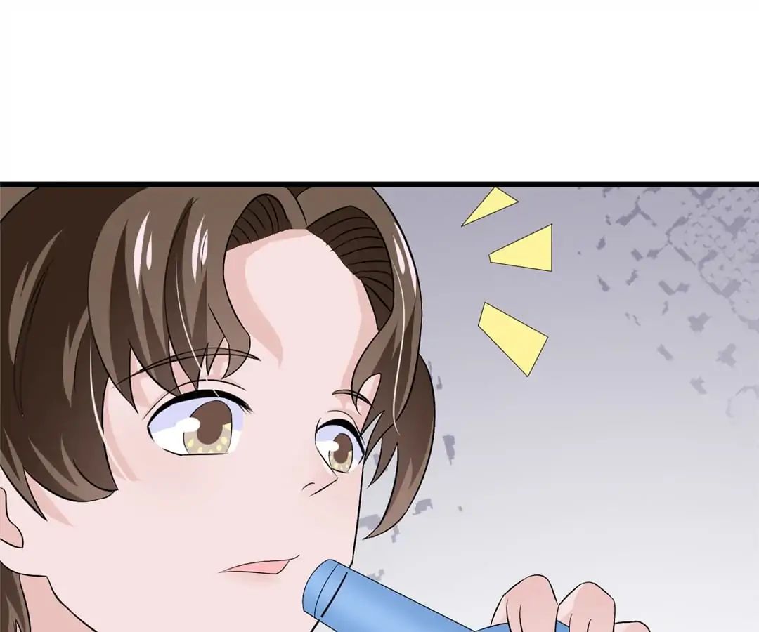 Delicate and Meek, Me? Chapter 11 page 26 - 