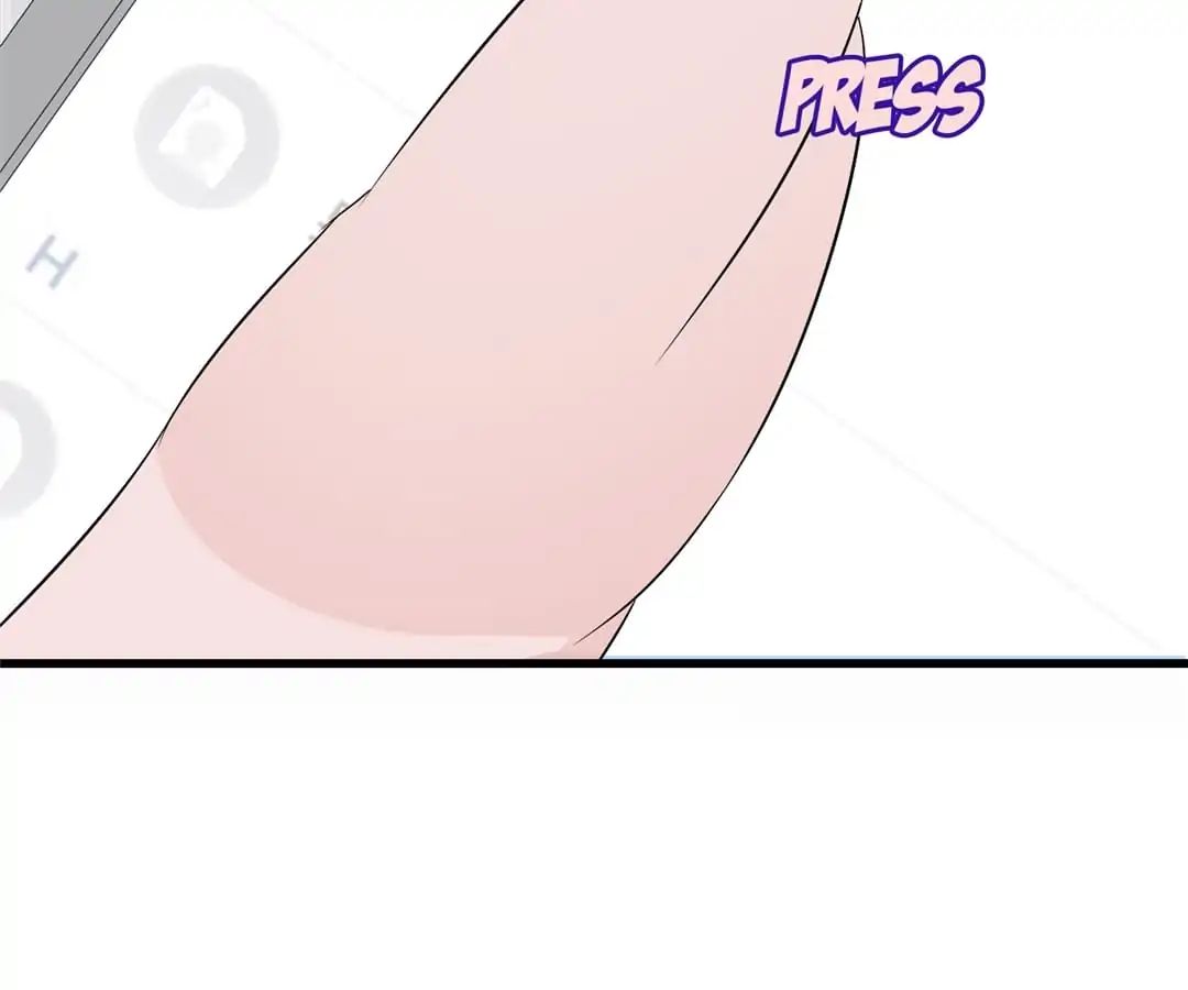 Delicate and Meek, Me? Chapter 11 page 33 - 