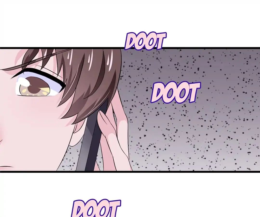 Delicate and Meek, Me? Chapter 11 page 34 - 
