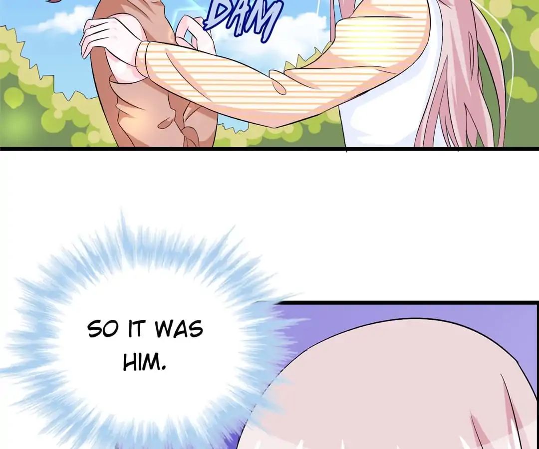 Delicate and Meek, Me? Chapter 11 page 5 - 