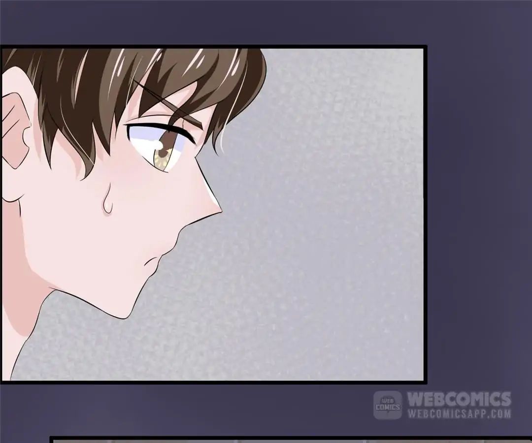 Delicate and Meek, Me? Chapter 11 page 42 - 