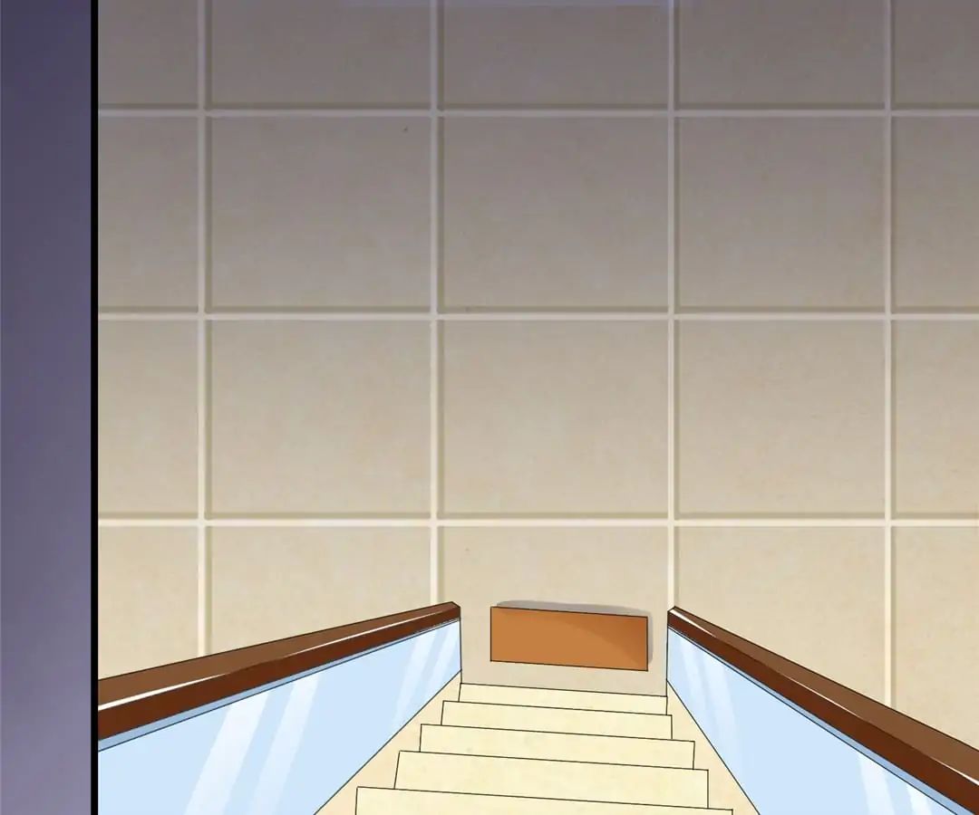 Delicate and Meek, Me? Chapter 11 page 43 - 