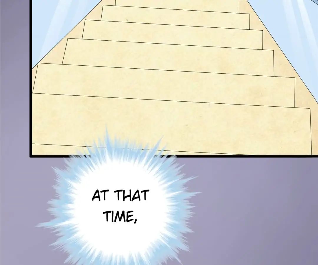 Delicate and Meek, Me? Chapter 11 page 44 - 