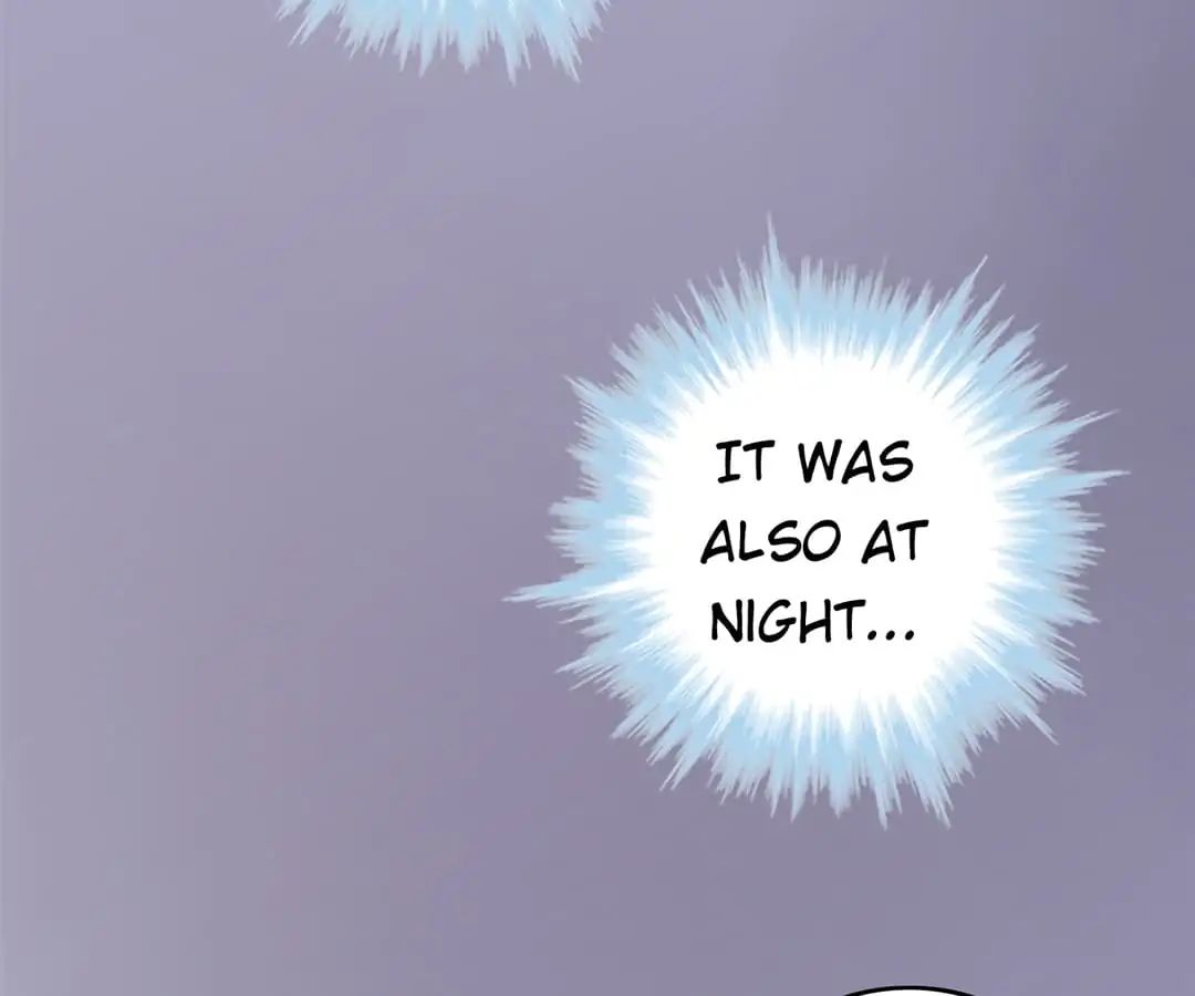 Delicate and Meek, Me? Chapter 11 page 45 - 