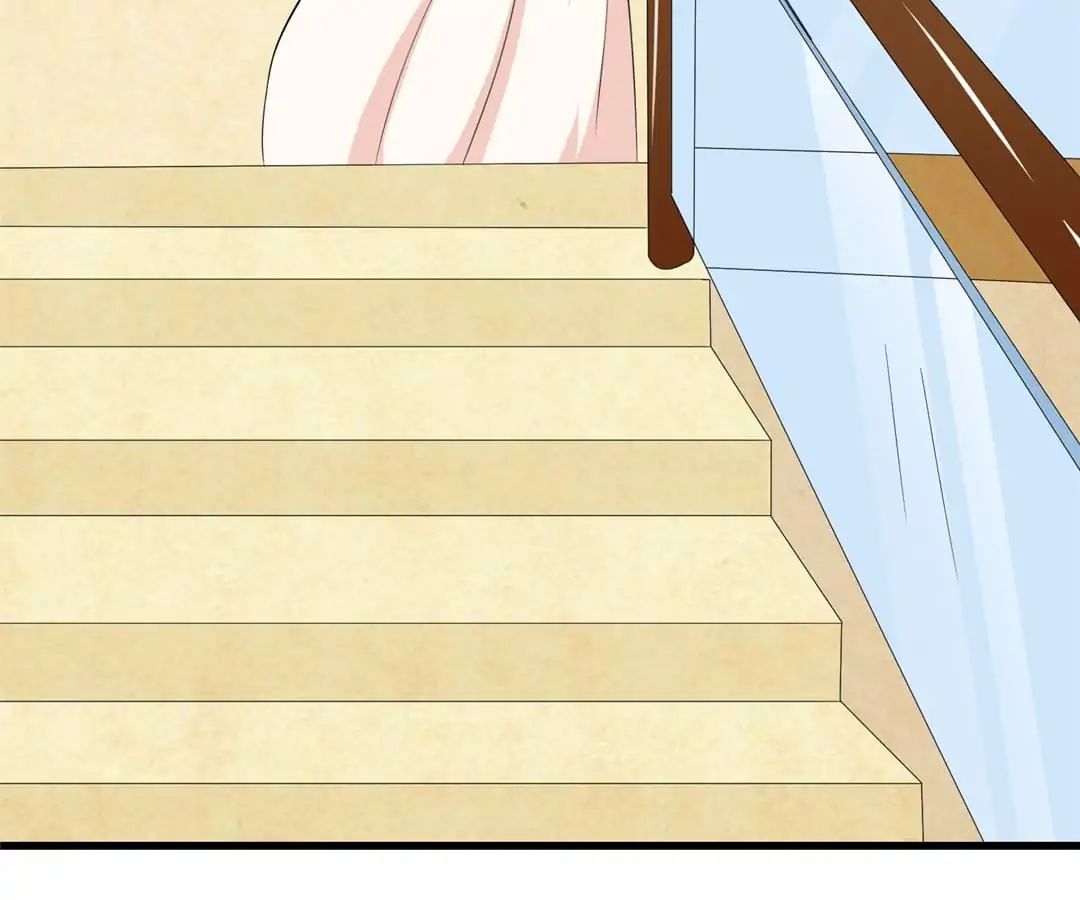 Delicate and Meek, Me? Chapter 11 page 49 - 