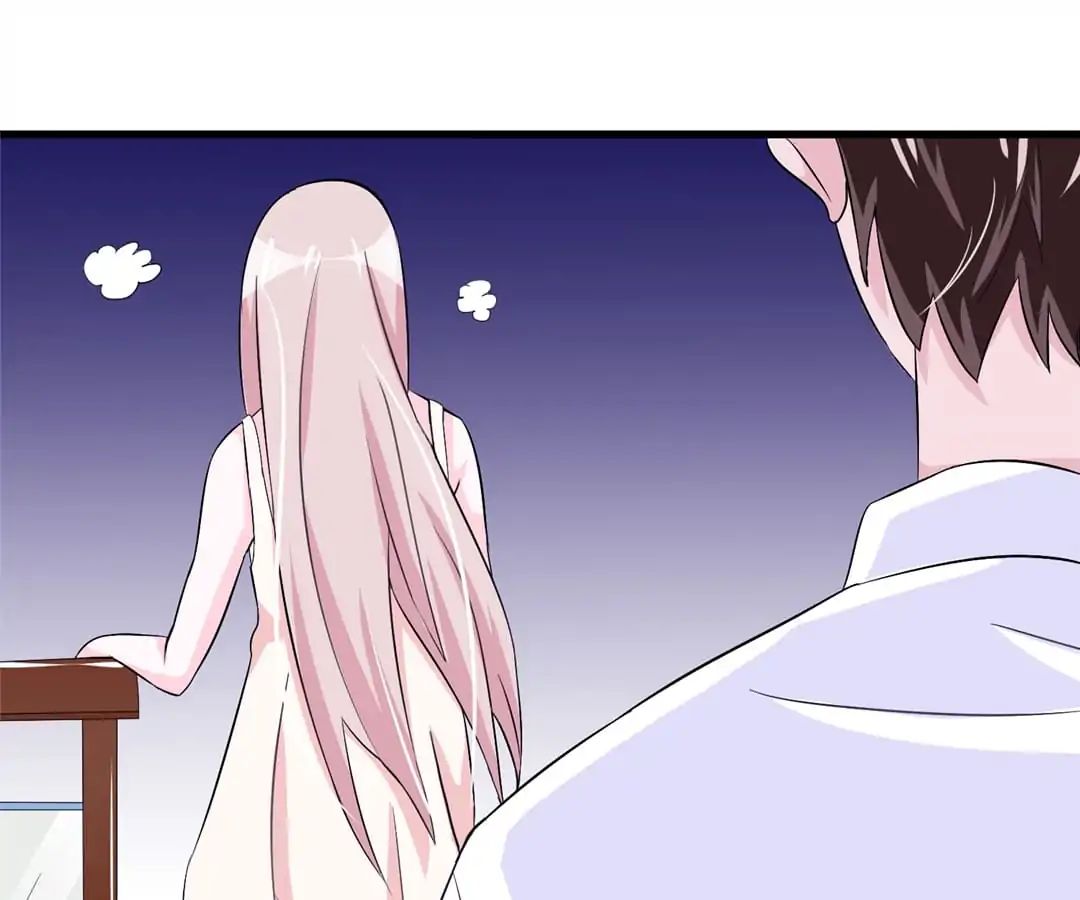 Delicate and Meek, Me? Chapter 11 page 50 - 