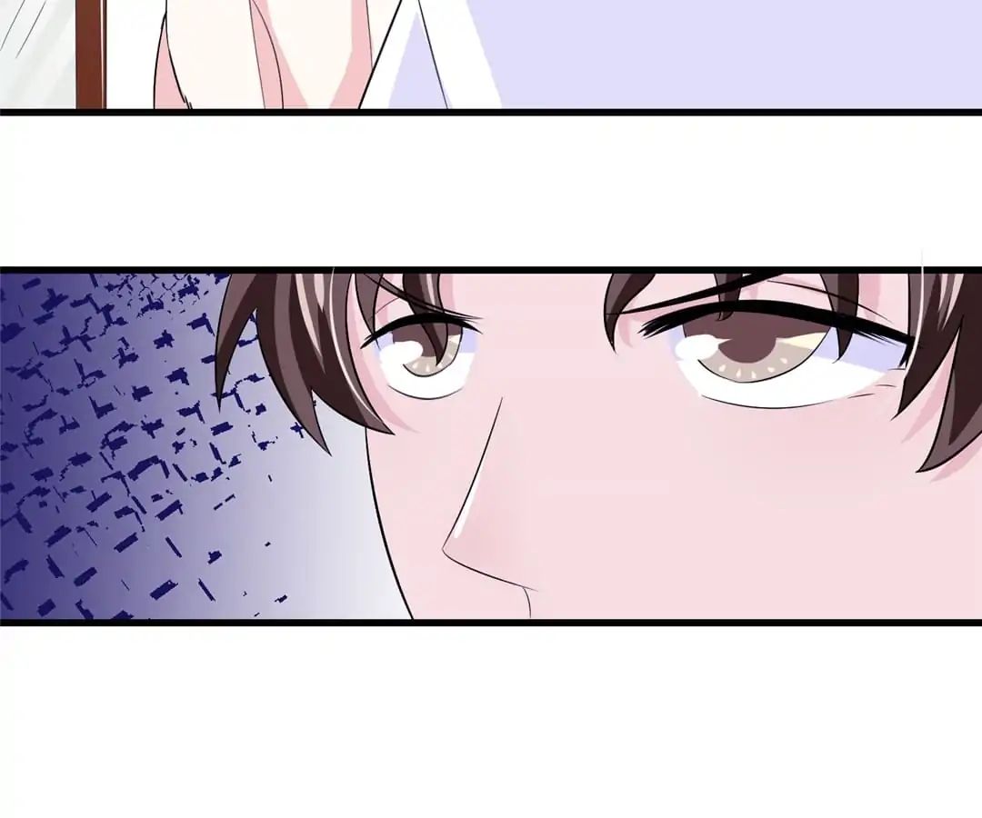 Delicate and Meek, Me? Chapter 11 page 51 - 