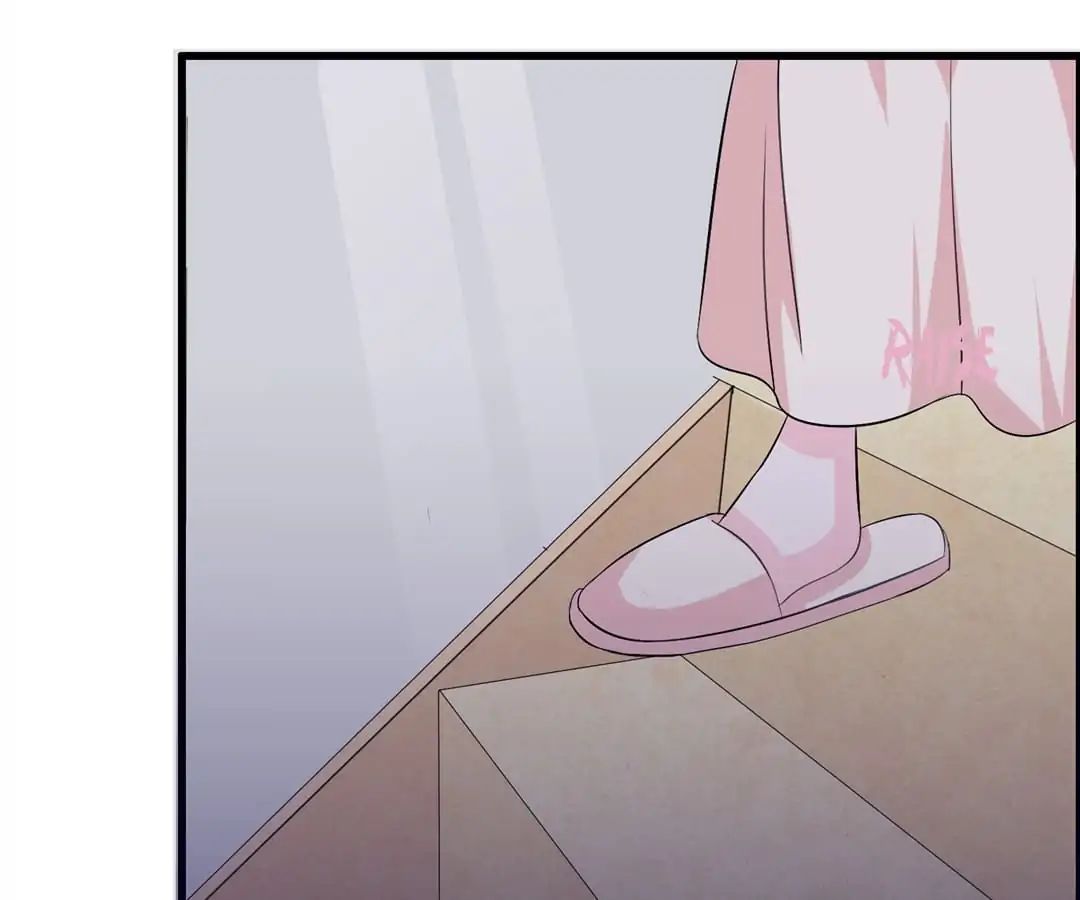 Delicate and Meek, Me? Chapter 11 page 52 - 