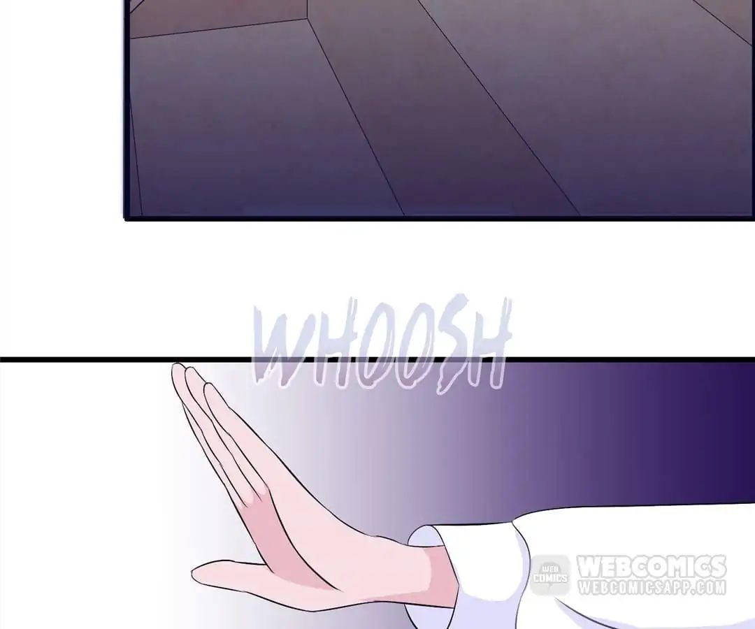 Delicate and Meek, Me? Chapter 11 page 53 - 