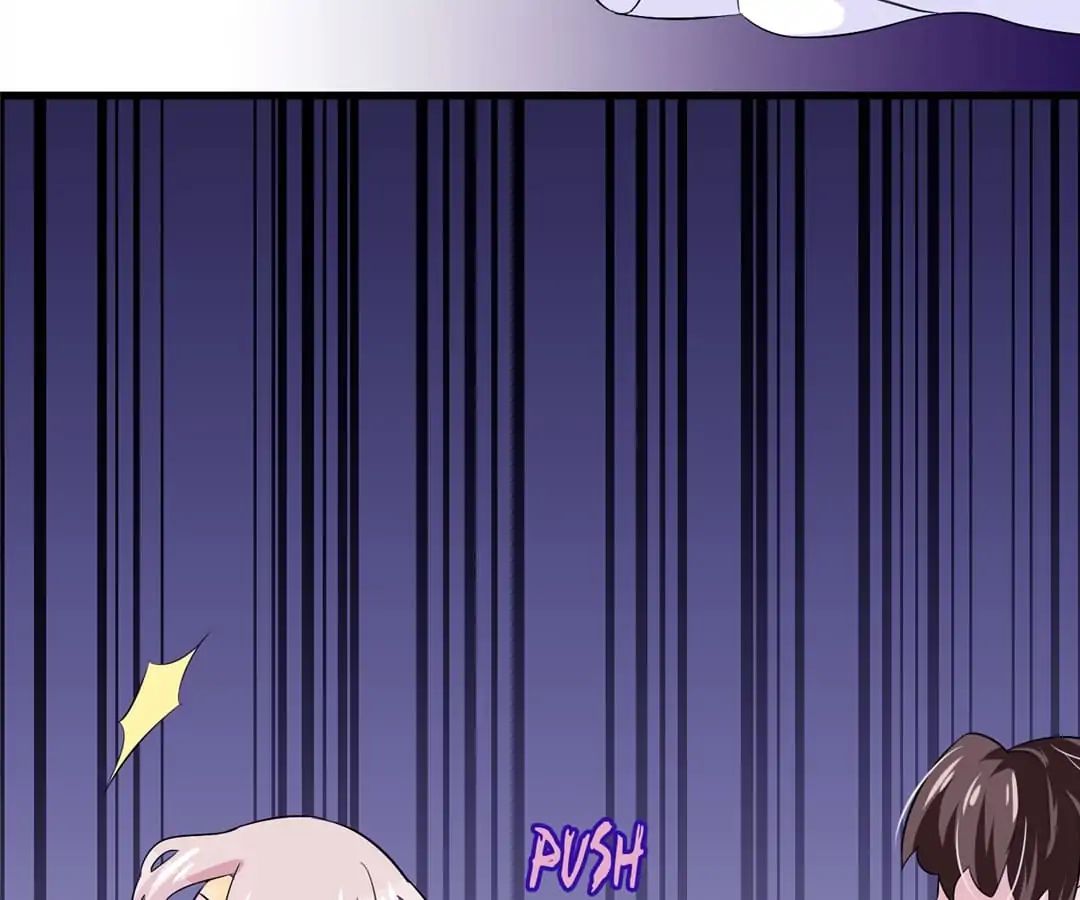 Delicate and Meek, Me? Chapter 11 page 54 - 