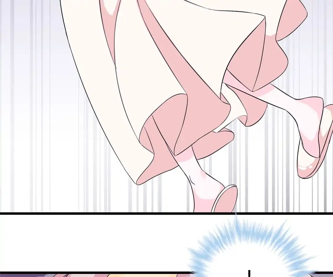 Delicate and Meek, Me? Chapter 11 page 56 - 
