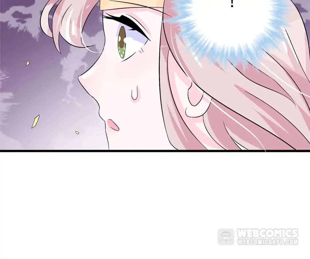 Delicate and Meek, Me? Chapter 11 page 57 - 