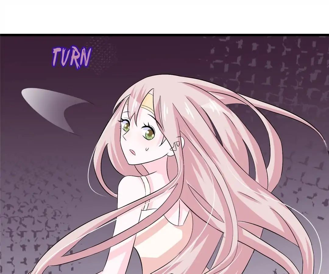 Delicate and Meek, Me? Chapter 11 page 58 - 