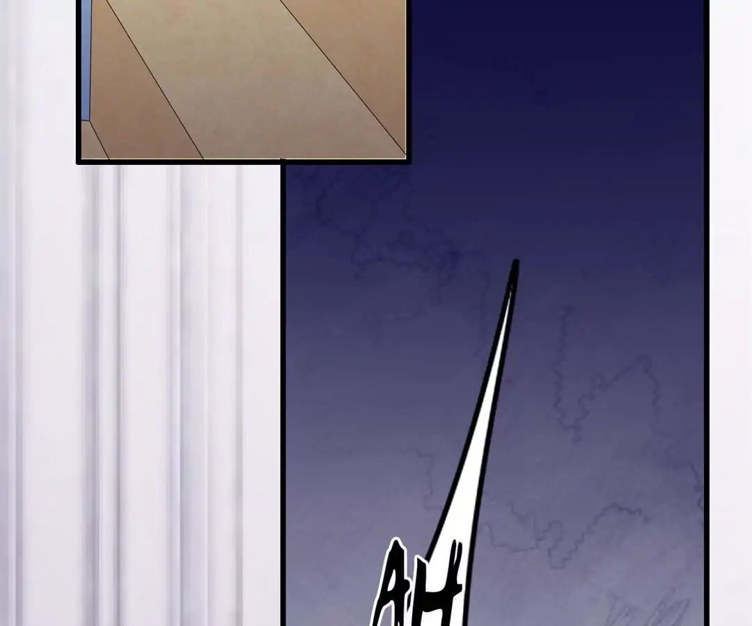 Delicate and Meek, Me? Chapter 11 page 62 - 