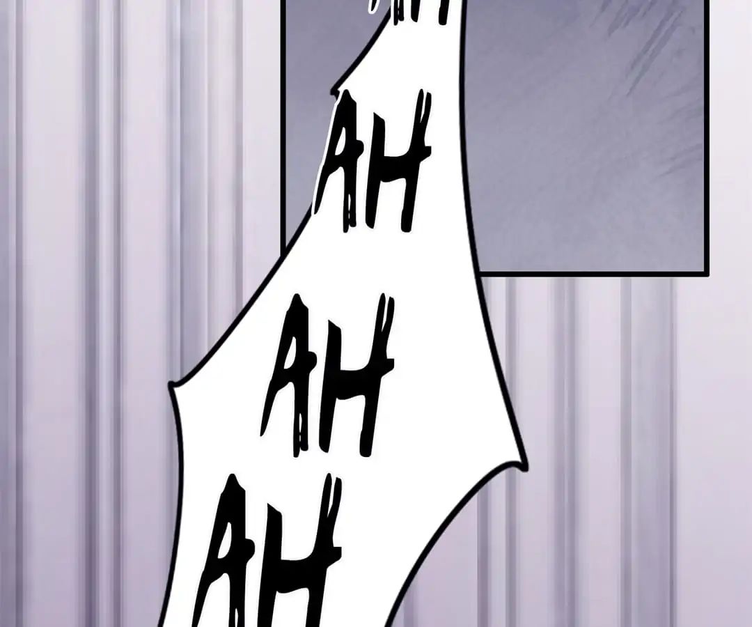Delicate and Meek, Me? Chapter 11 page 63 - 