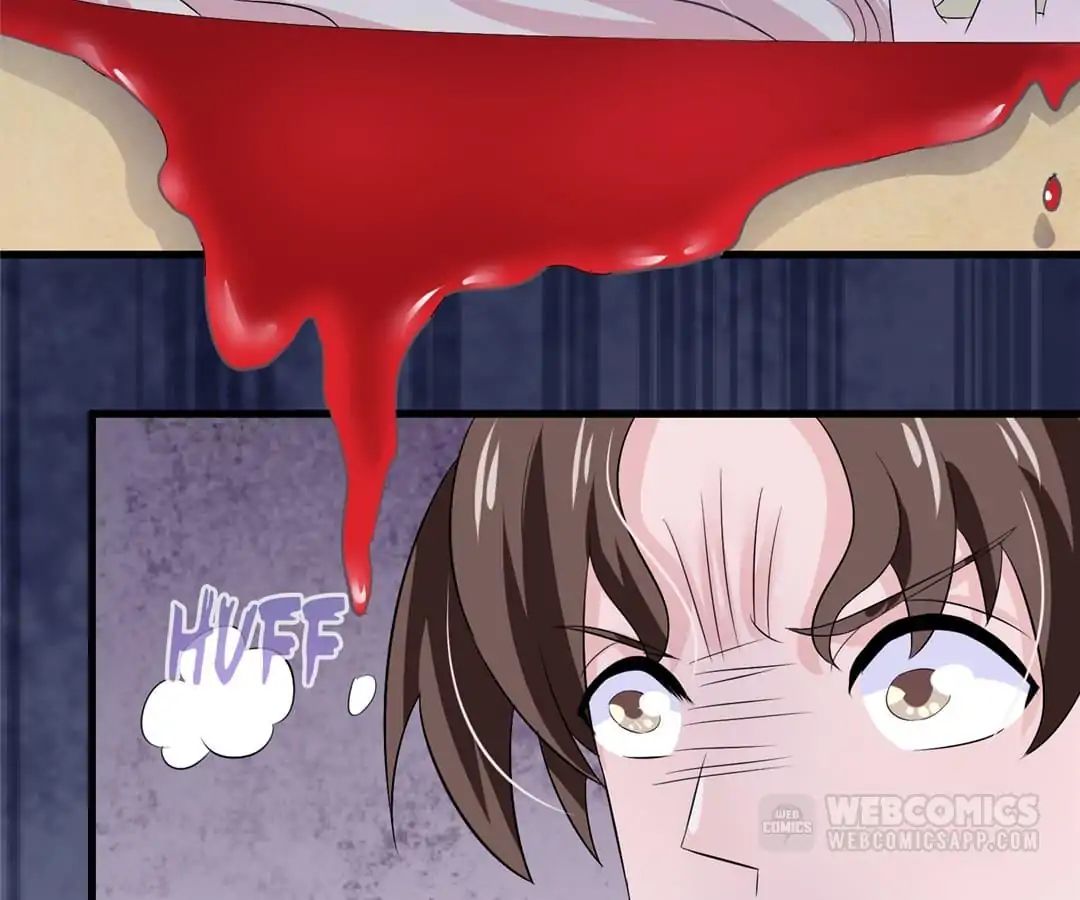 Delicate and Meek, Me? Chapter 11 page 67 - 