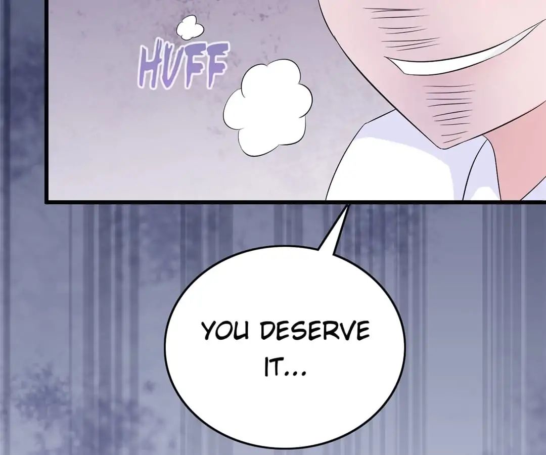 Delicate and Meek, Me? Chapter 11 page 68 - 